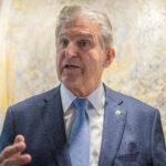 joe manchin